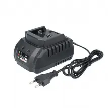 Ferrestock Chargeur de batterie FREP038