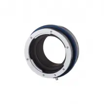 Novoflex NEX/LEM