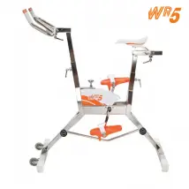 Waterflex Vélo Aquabike WR5