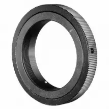 Walimex T2 pour Nikon