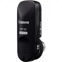 Transmetteur Canon EOS 1D-X Mark III