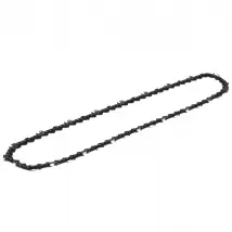 Elem Garden TRT4545CH-18FR