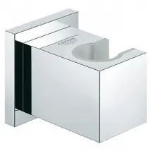 Grohe Euphoria Cube Support Mural