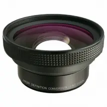 Raynox HD-6600PRO-49