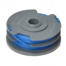 Bobine de RotoFil RYOBI RY41140