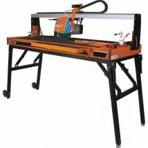 Norton Clipper TR252