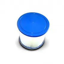 VENTE-UNIQUE Filtre pour spa gonflable BCOOL III