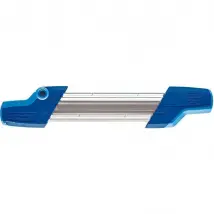 Pferd Affûteuse CHAIN SHARP® CS-X