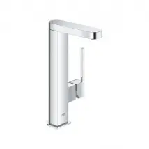 Grohe Plus Lavabo Taille L