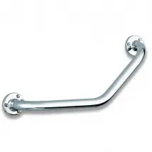 DELABIE 550