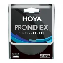 Hoya ProND EX 1000 82mm