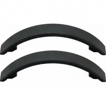 JJC LPC 18135 Objectif Contacts Cover