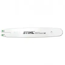 Stihl Rail guidage Rollomatic E Mini 35cm