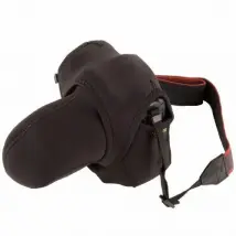 Walimex Pochette de protection L