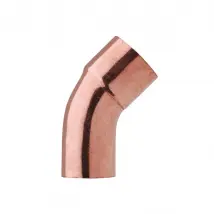 Frabo RR40R20