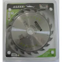 Axess Ø200 mm