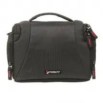 Starblitz Fourre-tout 1250041