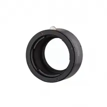 Novoflex MFT/MIN-MD Adaptateur Minolta