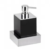 Distributeur de savon liquide GAMMA - BEMETA