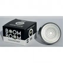 LINK Enceinte bluetooth waterproof Boom Boom