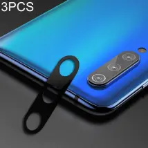Protection de lentille pour Xiaomi Mi 9