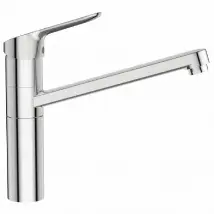 Mitigeur Ceraflex BC135AA