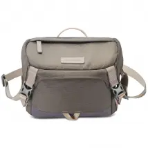 Vanguard Fourre-tout VGO 24 K
