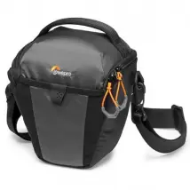 LOWEPRO Etui Photo ACTIVE TLZ 45