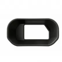 Olympus V329160BW000 Noir