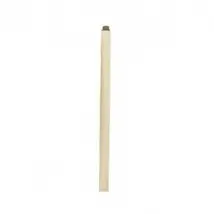 Acis Tube alarme Visio 20x24x400