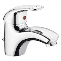 Cornat MA1 - Mitigeur lavabo Mateo