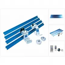 Kreg Trak & Stop KMS8000M