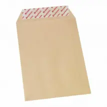 Youdoit Étiquettes