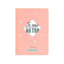 Mr Wonderful Agenda