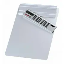 Wedo Porte-bloc A4