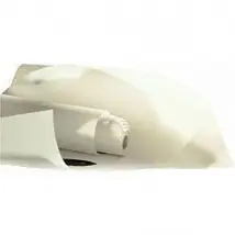 CANSON Rouleau calque
