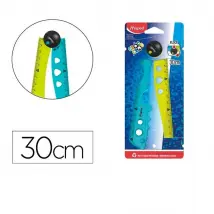 Règle Maped 282030