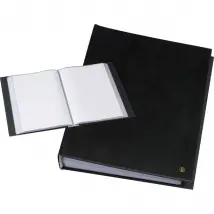 Rillstab Protège-documents 'Original'