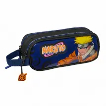 Safta Trousse 21 x 8 x 6 cm
