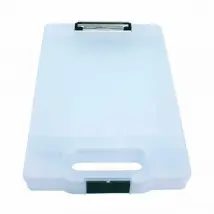 Genie Porte-bloc CL900T