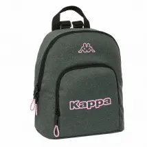 Sac à dos Kappa Mini