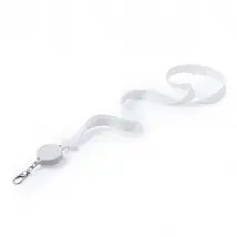 Paw Patrol Lanyard