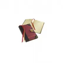 Noble Collection Gryffindor