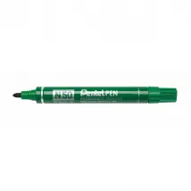 Pentel N50-BE Vert 12 Unités