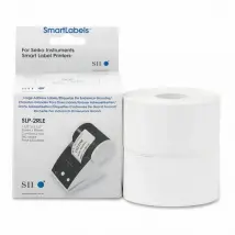 Seiko SLP-2RLE - Blanc