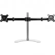 Duronic Bras DM25P2 pour 2 écrans