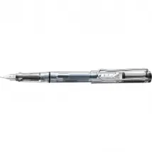 Lamy Vista 012F - Transparent