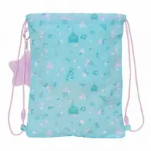 Frozen Sac À Dos Ficelles