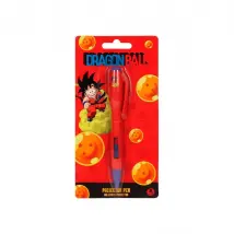 SD Toys Stylo Projecteur Goku Kid
