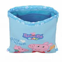 Peppa Pig Sac à dos